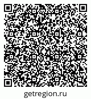 79370203764