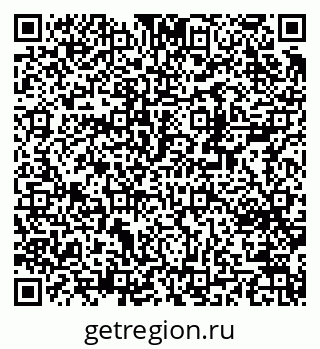 79370203765