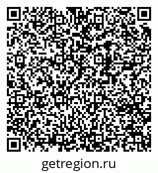 79370203766