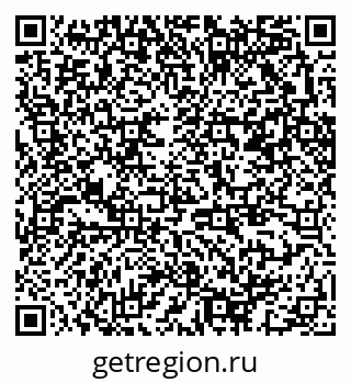 79370203768