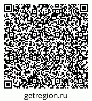 79370203769
