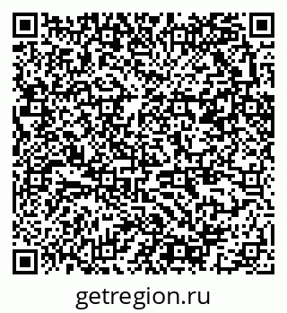 79370203771