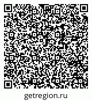 79370203772