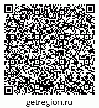79370203773