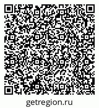 79370203774