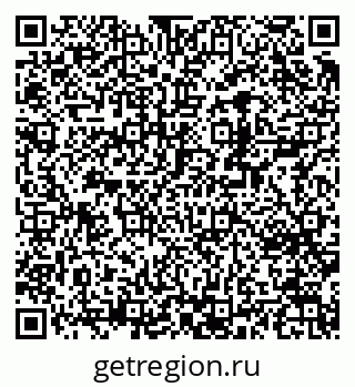 79370203776