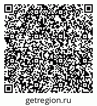 79370203778