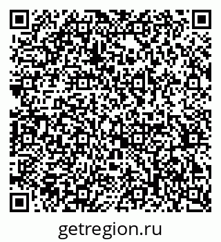 79370203780