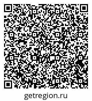 79370203781