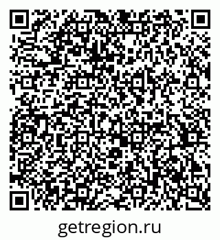 79370203783
