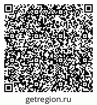79370203785