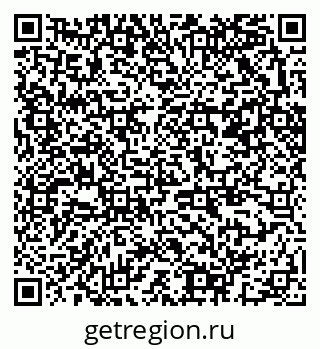 79370203786