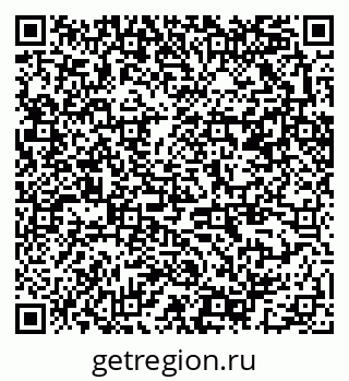 79370203790