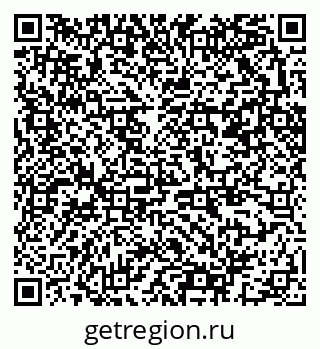 79370203791