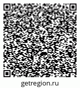 79370203792
