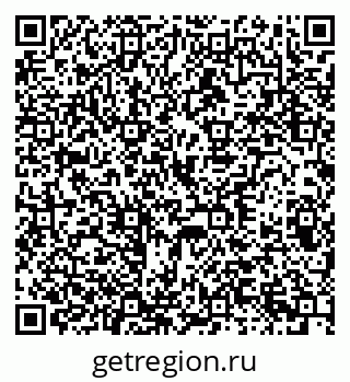 79370203793