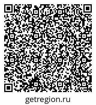 79370203794