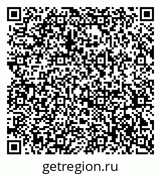 79370203795