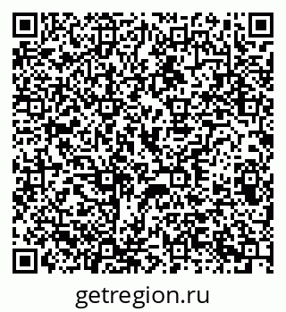 79370203796