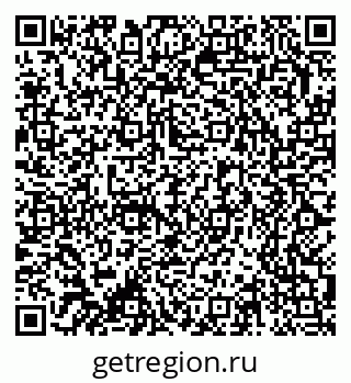 79370203797