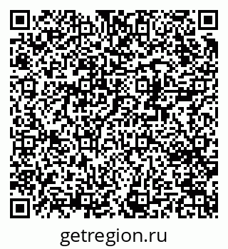 79370203798