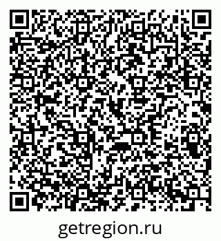 79370203801
