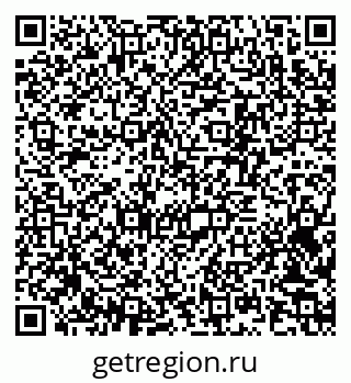 79370203804