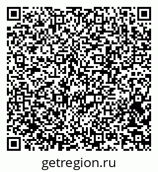 79370203805