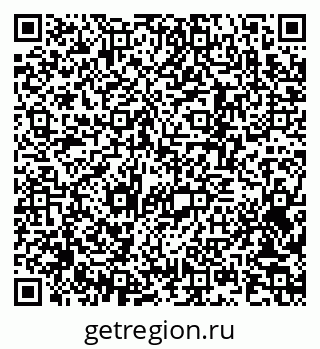 79370203806