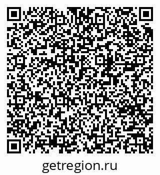 79370203809