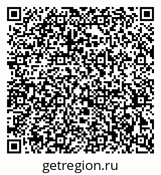 79370203811