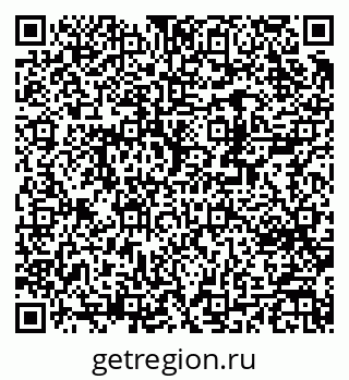 79370203812