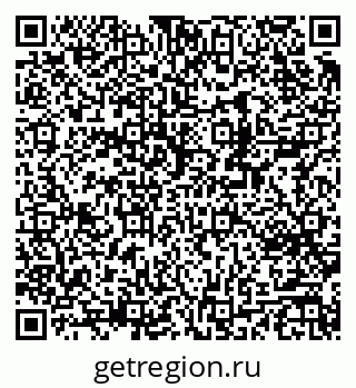 79370203813