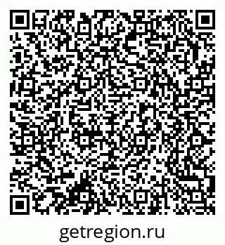 79370203814