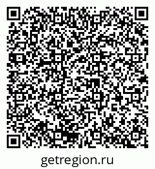 79370203815