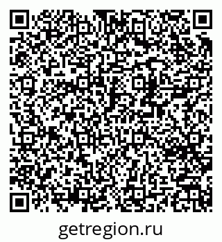 79370203818
