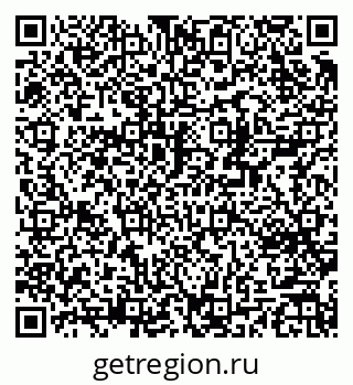 79370203819