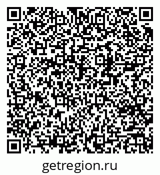 79370203821