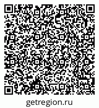 79370203823
