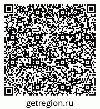 79370203824