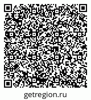 79370203825