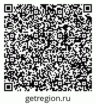 79370203826