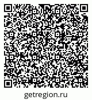 79370203827