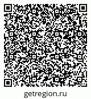 79370203829