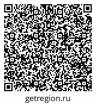 79370203831