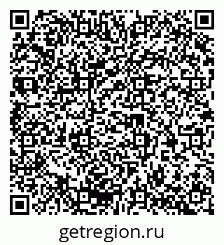 79370203833