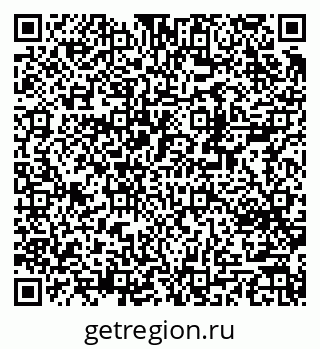 79370203835