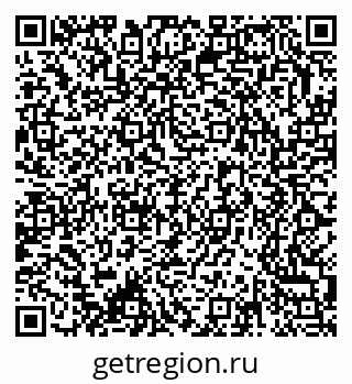 79370203836