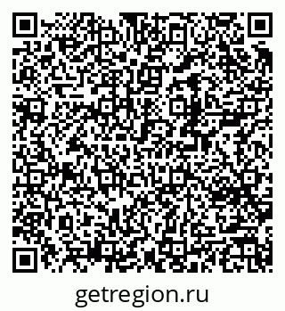 79370203837