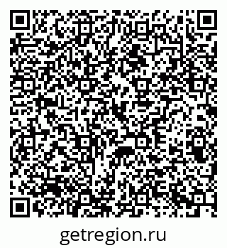 79370203839